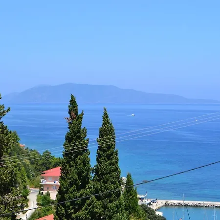 Giannatos Studios- Isabella * Порос