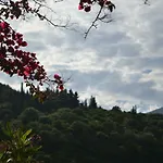 Giannatos Studios- Isabella *