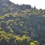 Giannatos Studios- Isabella Apartamento Poros (Kefalonia)
