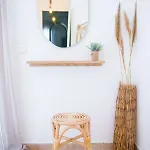 Apartamento Giannatos Studios- Isabella *