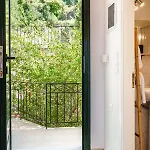 Giannatos Studios- Isabella