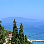 Giannatos Studios- Isabella * Poros (Kefalonia)